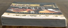 The Complete Guide to the Bible – Paperback By Stephen M. Miller – GOOD