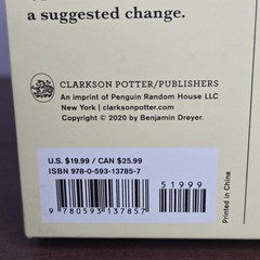 STET! Dreyer’s English : A Game for Language Lovers – Grammar Trivia Card Game