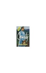 Christy – Adapted for Young Adults – Hardcover – ACCEPTABLE