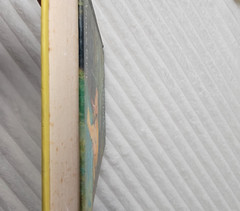 Nancy Drew Mystery Stories #46 The Invisible Intruder 1969 Hardcover by Carolyn