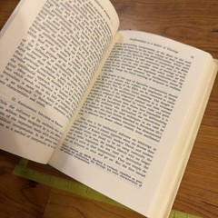 The Millennial Kingdom John Walvoord 1981 Hardcover Premillennial Theology