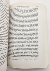 Bourbon Spain 1700-1808 (A History of Spain) by Lynch, John 1993 Paperback