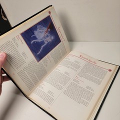 Player’s Handbook-1st Printing 1995 TSR Advanced Dungeons & Dragons-D&D-2159