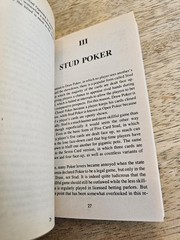 Poker: It’s The Name of The Game Card Game How To, Tips And Tricks