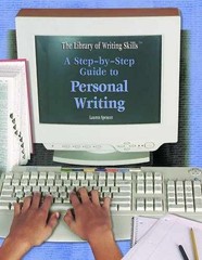 A Step-By-Step Guide to – Library Binding, by Spencer Lauren – Very Good