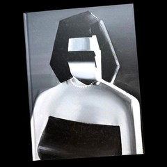 Tomoo Gokita THE GREAT CIRCUS Art Book Exhibition Catalog Contemporary Art