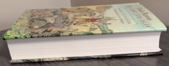 Uncle Remus: The Complete Tales – Julius Lester & Jerry Pinkney SIGNED HC
