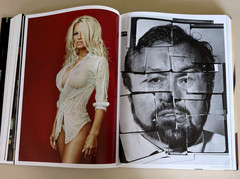 Annie Leibovitz 2022 Taschen English Edition Oversized Hardcover in Slipcase