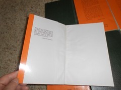 THE COMPLETE WORKS OF Swami VIVEKANANDA (9 Volume Mixed Set) Hindu ‘05 – GC
