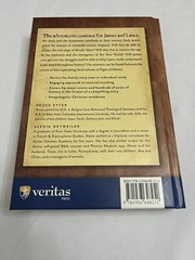 Pages of History Volume 2: Blazing New Trails Like NEW