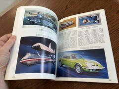 Remembering Revell Model Kits (Schiffer for Collectors) Thomas Graham SC 2002