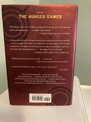 Catching Fire Suzanne Collins Hardcover 2009 Stated First Edition 2nd Printing