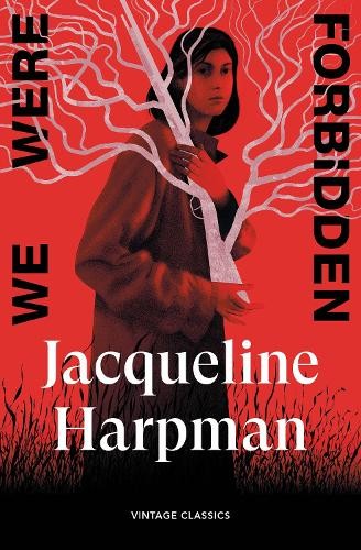 Jacqueline Harpman We Were Forbidden (Paperback) Brief Encounters (UK IMPORT)