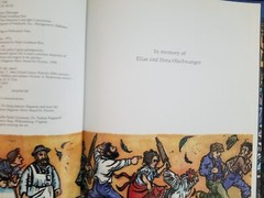 Shlemiel Crooks by Anna Olswanger (2005, Picture Book)