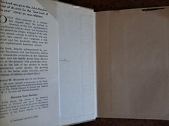 The Negro Family in the United States by E. Frankin Frazier HC 1946