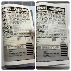 Comic Book SRW: Third Edition – Stain Removal and Whitening Guide (2025)