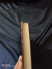 Wild Talents HARD COVER (Second Edition) by Kenneth Hite, .