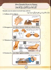 Illustrated Tajweed التجويد المصور