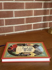 Tales of India: Folktales from Bengal, Punjab, and Tamil Nadu