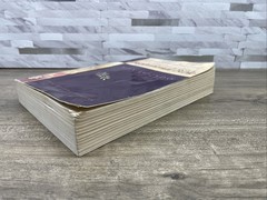The Inspirational Bible (New Century Version, The Everyday Bible) – ACCEPTABLE