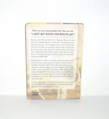 Moments with God on Route 66 Dr. David Jeremiah 2013 HB Free Shipping