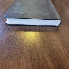 Cameron Hydraulic Data Westaway Loomis 1977 15th Edition Ingersoll-Rand