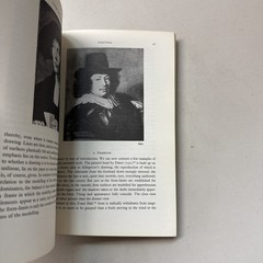 PRINCIPLES OF ART HISTORY:HEINRICH WOLFFLIN Dover 237 pages used Paperback-C11