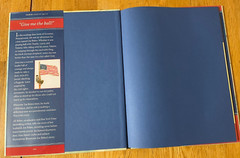 Joey:The Story of Joe Biden by Jill Biden (2020, Hardcover,DJ ) 1st edition