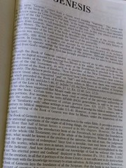 Hebrew Greek Key Study Bible Leather KJV Zodhiates AMG Concordance Red Letter