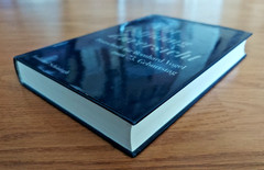Mut Hoffnung Zuversight Festschrift fur Bernhard Vogel zum 75. Geburtstag 2007