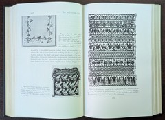 Art In Everyday Life – Fourth Edition,1963, Harriet & Vetta Goldstein, Hardcover