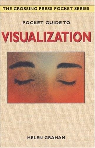 Pocket Guide to Visualization – VERY GOOD