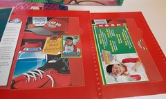 Lifeway’s Game Day Central 2007 VBS 3s Kindergarten Rotation Pack DVD/CD/CD-Rom