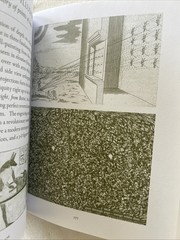 Designa: Technical Secrets of the Traditional Visual Arts (Hardback) Br2