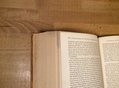 Lectures on Surgical Pathology, James Paget, 1865 Leather Hardcover