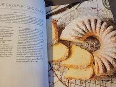 Pound Cakes by Bake From Scratch Magazine – 44 Ways With Our Favorite Cake
