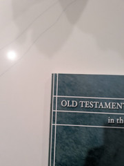 Old Testament Quotations in the New Testament – Archer | 2005 | Wipf & Stock