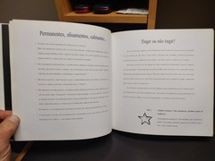 Chic por Gloria Kalil Um Guia Basico De Moda E Estilo 1999 Sao Paulo 246 pages