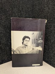 Stephen King Skeleton Crew 1st Edition 1st Printing 1985 Hardcover Putnam HB