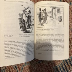 The Adventures of Huckleberry Finn : Critical Controversies Mark Twain Graff