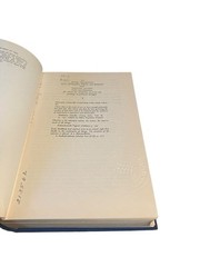 Idealistic Thought of India, Hardcover by Raju, P. T., 1953 George Allen & Unwin