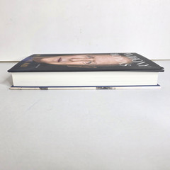 SIGNED Anthony Hopkins – We Did OK Kid Autographed Hardcover Book – NEW