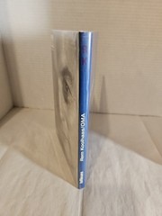 Rem Koolhaas (Archipockets) – Hardcover By Koolhaas, Rem ~NEW
