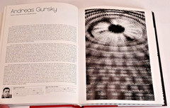 Art Now: Vol 2 The New Directory To 81 International Contemporary Artists SHELF