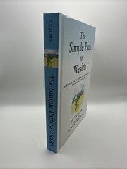 The Simple Path to Wealth by JL Collins (Hardcover, 2016, UNMARKED!) FREE SHIP!