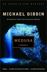 Medusa (Paperback or Softback)