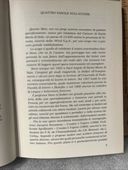 Antonio Canova: Storia dell’uomo e dell’artista by Dante Bovo HC Del Noce. 2001