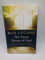 Max Lucado 10 Book Lot Christian Inspirational Faith Devotional Hardcover