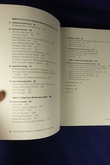 THE AUSTRALIAN GUIDE TO LIVING WELL WITH ENDOMETRIOSIS Maree Davenport BOOK