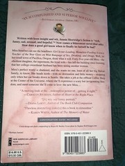 “Love And Biology At The Center Of The Universe” By Shortridge